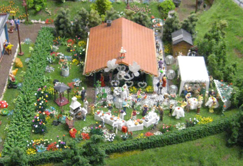 2010-Wunderwelt-060-Schrebergarten