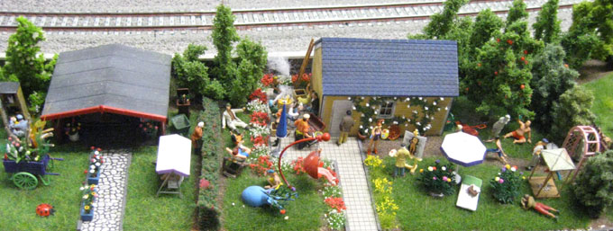 2010-Wunderwelt-061-Schrebergarten