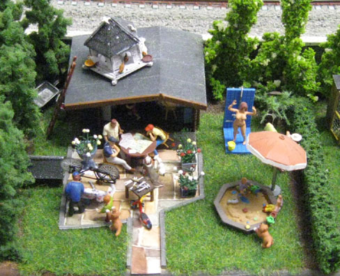 2010-Wunderwelt-062-Schrebergarten