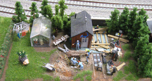 2010-Wunderwelt-063-Schrebergarten