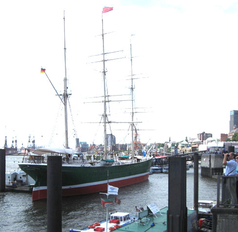 2010-Wunderwelt-065-Segelschiff