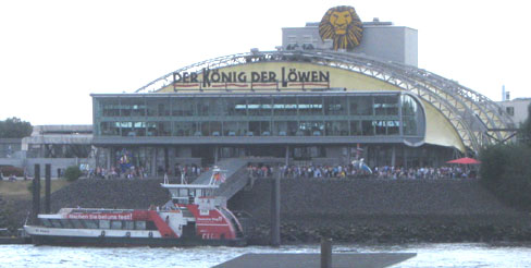 2010-Wunderwelt-066-Knig_der_Lwen