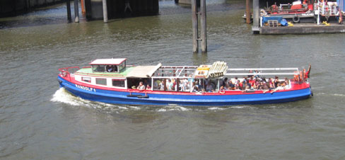 2010-Wunderwelt-067-Schiff