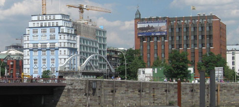 2010-Wunderwelt-068-Hamburg