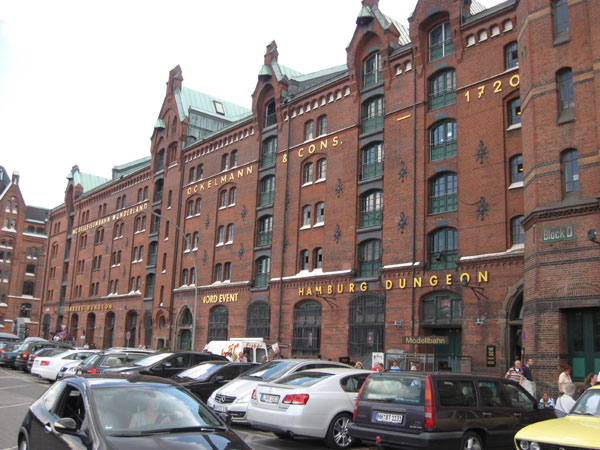 2010-Wunderwelt-070-Hamburg