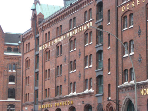 2010-Wunderwelt-071-Hamburg