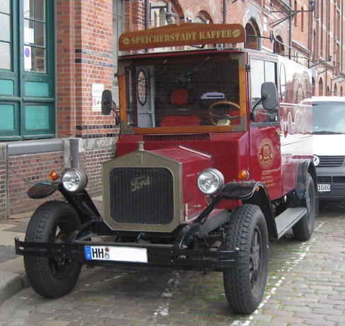 2010-Wunderwelt-072-Oltimer