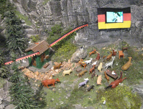 2010-Wunderwelt-073-Publik_viewing