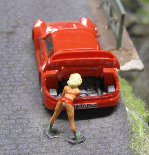 2010-Wunderwelt-112-upskirt