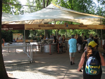 urlaub-2009-hameln-hannover-007