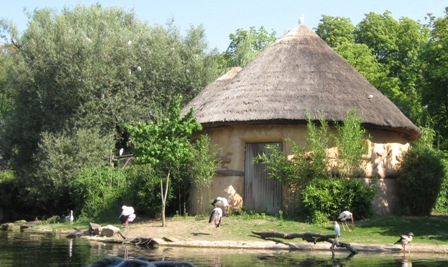 urlaub-2009-hameln-hannover-010