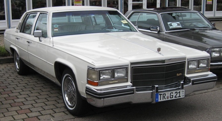 Urlaub-2011-Heimat-01