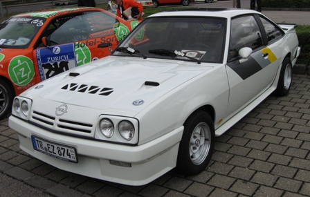 Urlaub-2011-Heimat-02