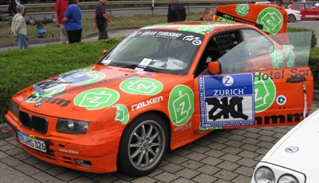 Urlaub-2011-Heimat-03