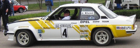 Urlaub-2011-Heimat-04