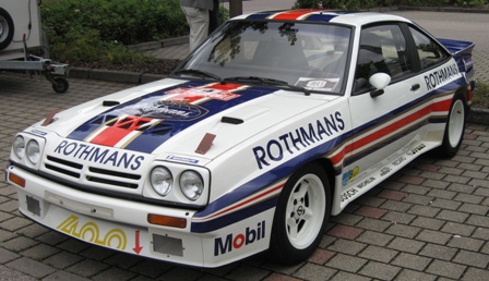 Urlaub-2011-Heimat-05