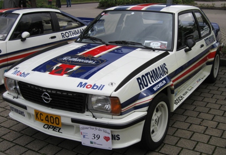 Urlaub-2011-Heimat-06