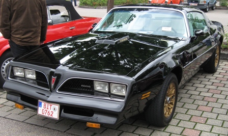 Urlaub-2011-Heimat-07