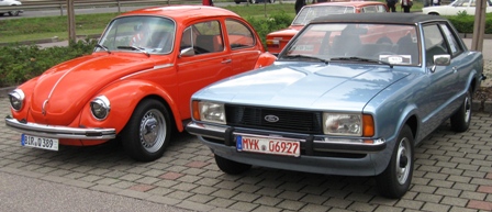 Urlaub-2011-Heimat-08