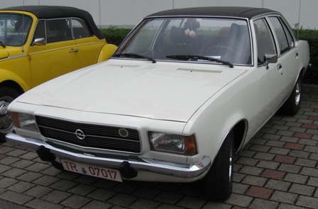 Urlaub-2011-Heimat-09