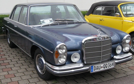 Urlaub-2011-Heimat-10