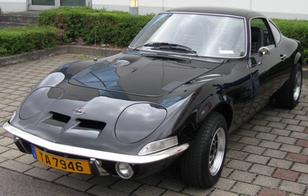 Urlaub-2011-Heimat-11