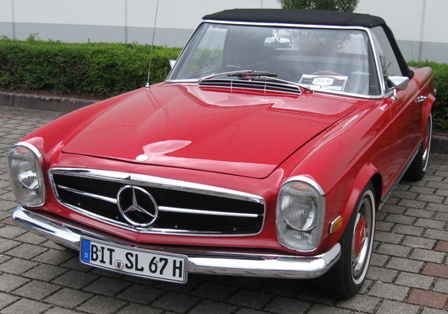 Urlaub-2011-Heimat-12