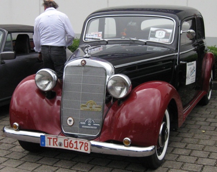 Urlaub-2011-Heimat-13