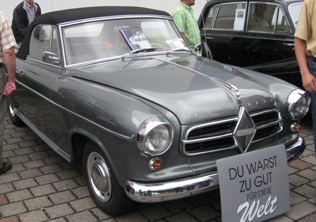 Urlaub-2011-Heimat-14