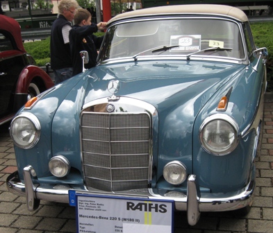 Urlaub-2011-Heimat-15