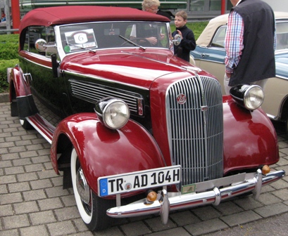 Urlaub-2011-Heimat-16