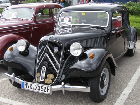 Urlaub-2011-Heimat-17