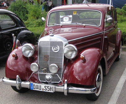 Urlaub-2011-Heimat-18