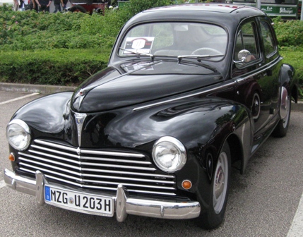 Urlaub-2011-Heimat-19