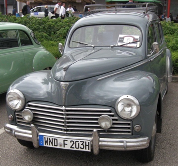 Urlaub-2011-Heimat-20