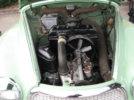 Urlaub-2011-Heimat-21