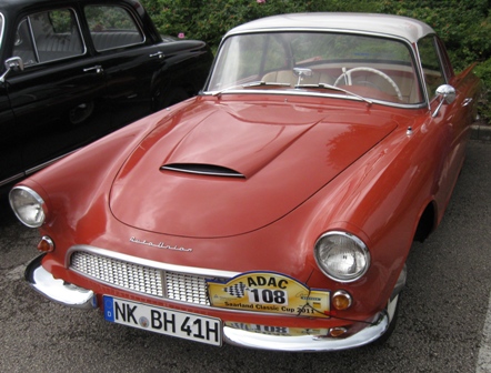 Urlaub-2011-Heimat-22