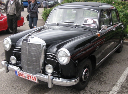 Urlaub-2011-Heimat-23