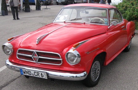 Urlaub-2011-Heimat-24