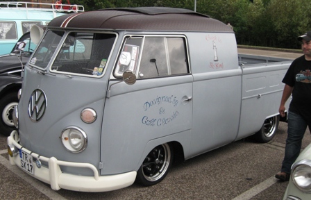 Urlaub-2011-Heimat-25