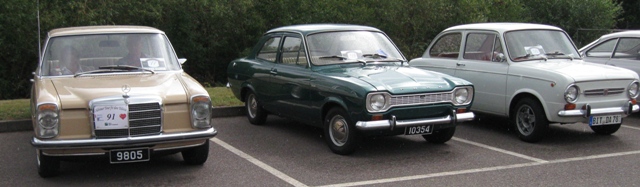 Urlaub-2011-Heimat-26