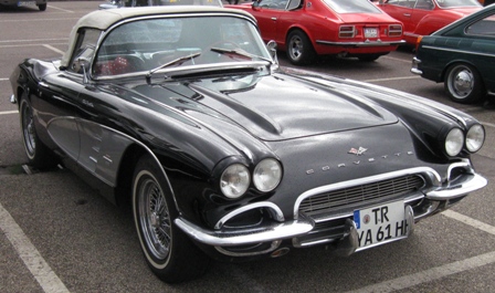 Urlaub-2011-Heimat-27