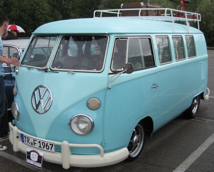 Urlaub-2011-Heimat-28