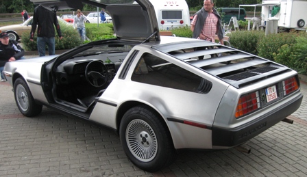 Urlaub-2011-Heimat-29