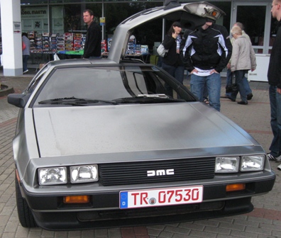 Urlaub-2011-Heimat-30