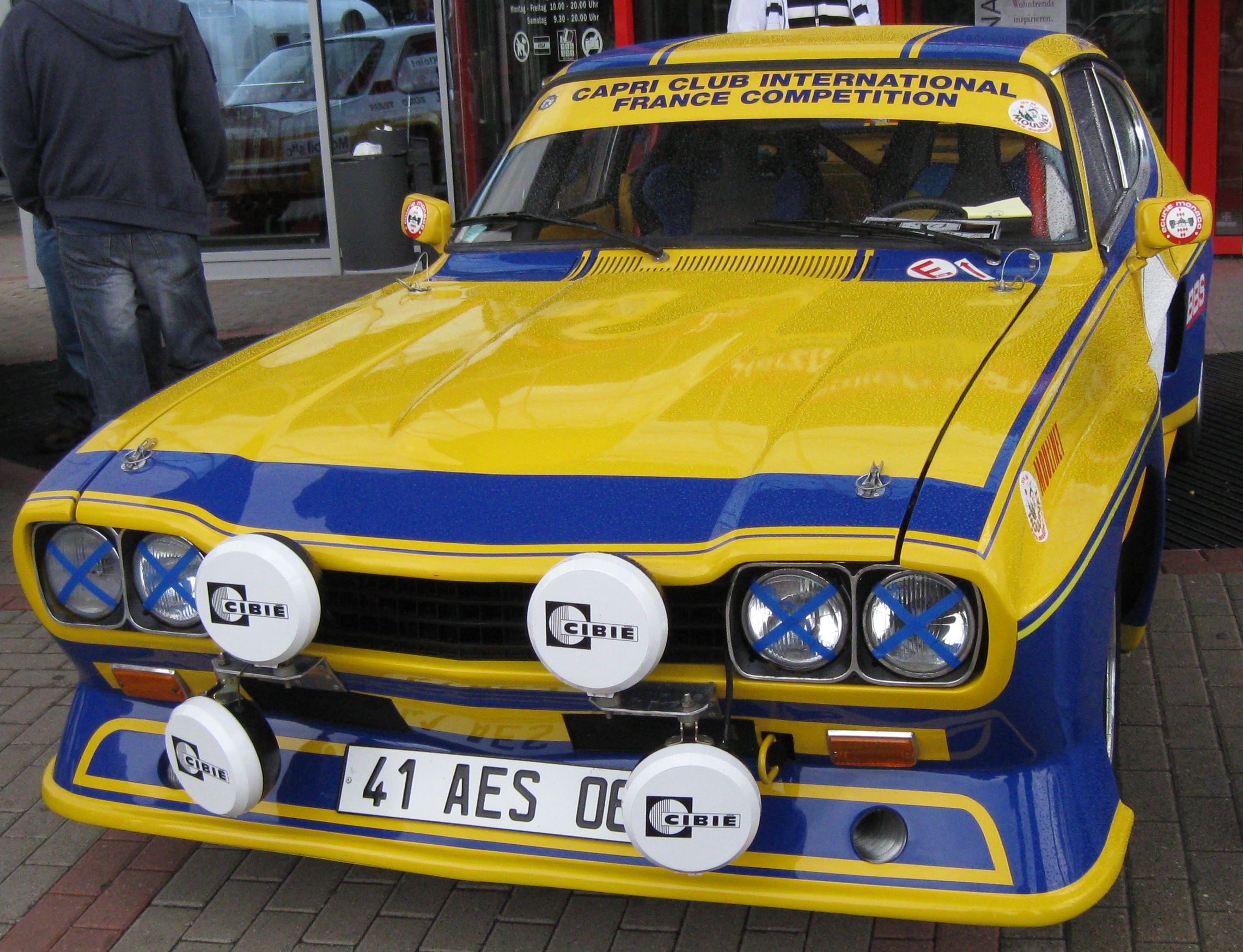 Urlaub-2011-Heimat-31