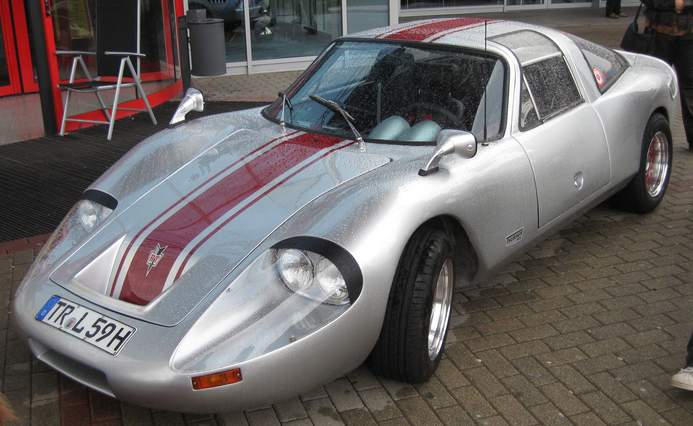 Urlaub-2011-Heimat-32