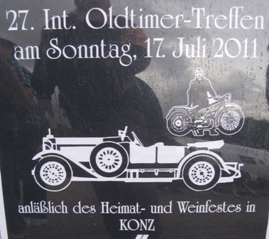 Urlaub-2011-Heimat-33