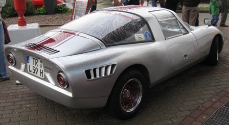 Urlaub-2011-Heimat-34