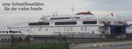2009-Istanbul-005